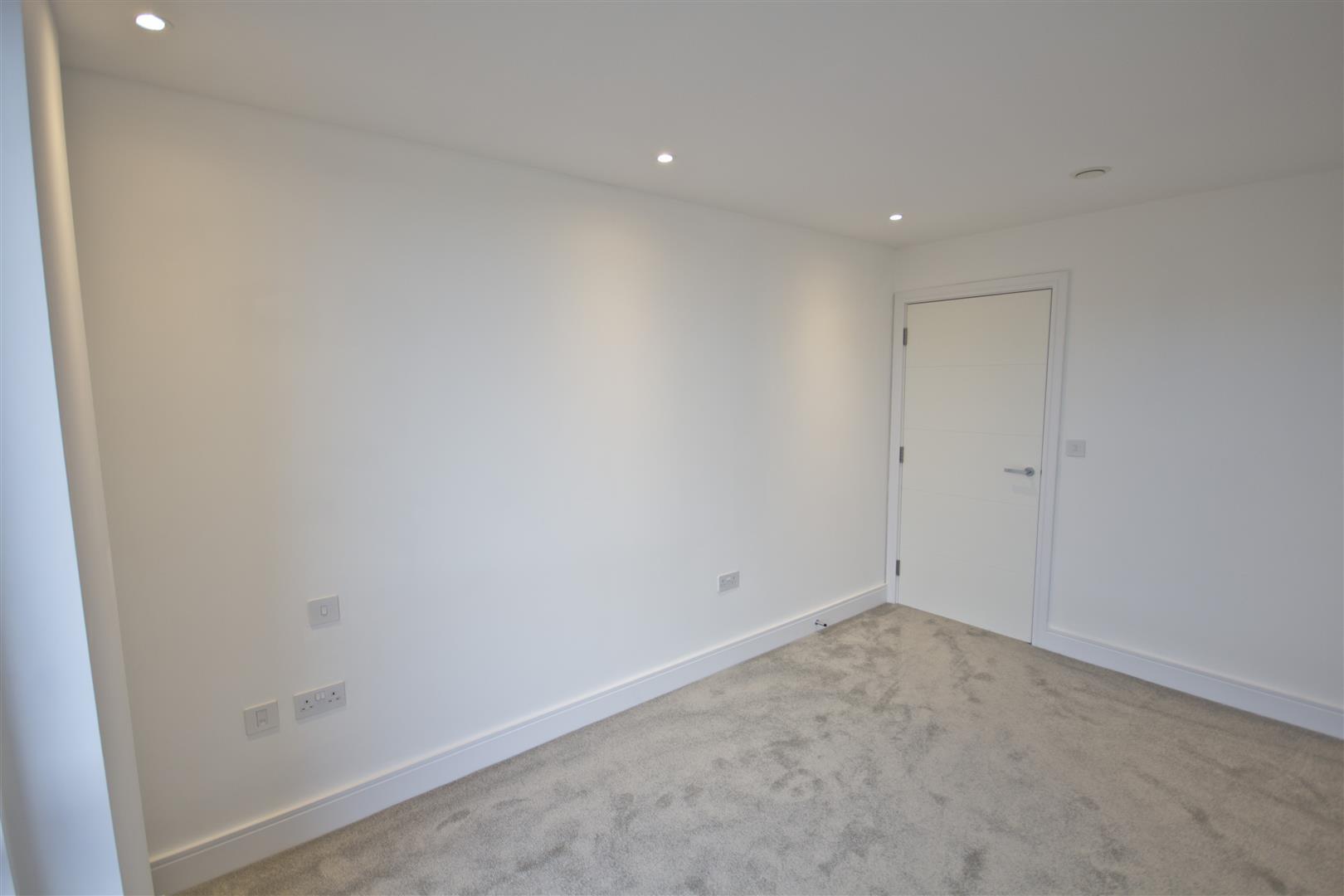 Property Image 99b3b879-459e-4793-ac14-83597f870944