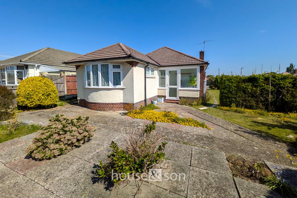 Property Image 99b42723-a5fe-44ec-87a2-96a1c5b4afa2