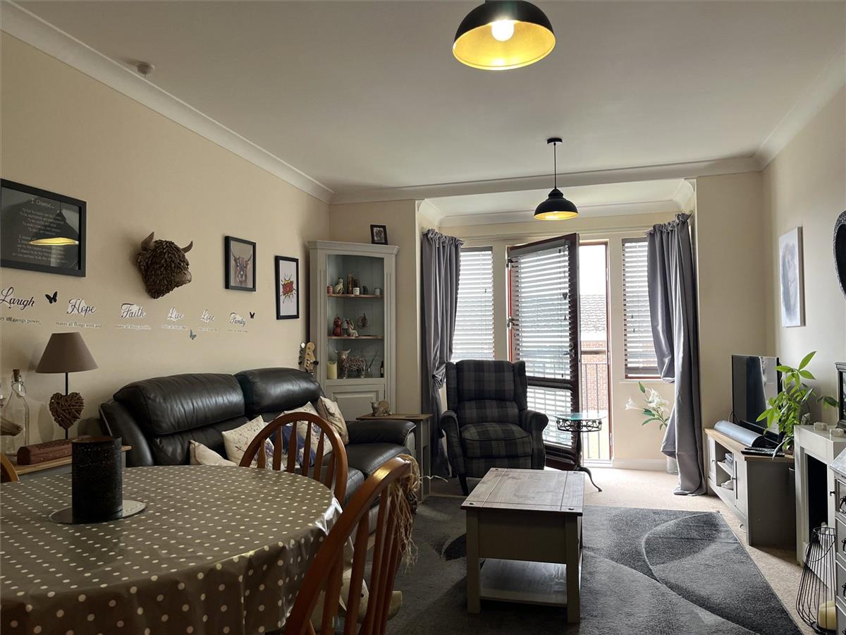 Property Image 99b4781f-c06a-4230-a071-c3f5b19c8711