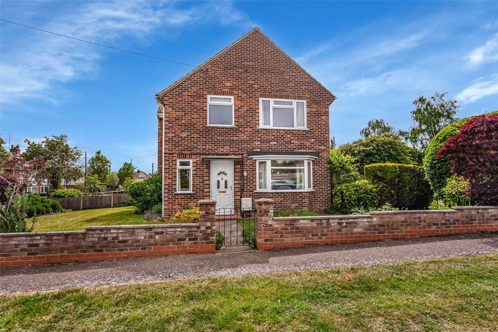 Property Image 99b4cdef-7a00-4e94-8143-bf8cec003cad
