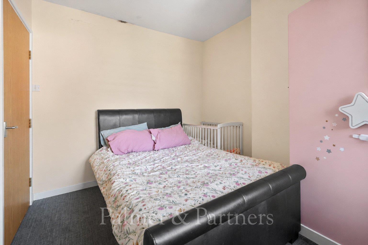 Property Image 99b500ce-e2fb-4710-a646-1ebaf5281911