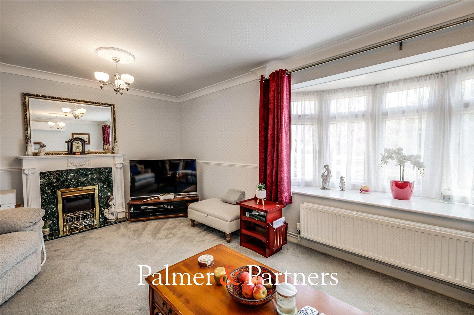 Property Image 99b5109e-fa2d-49de-8bc2-16a20024e937