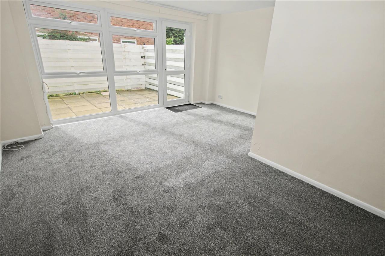 Property Image 99b5a09b-2552-423b-9e0f-56007dcf2667