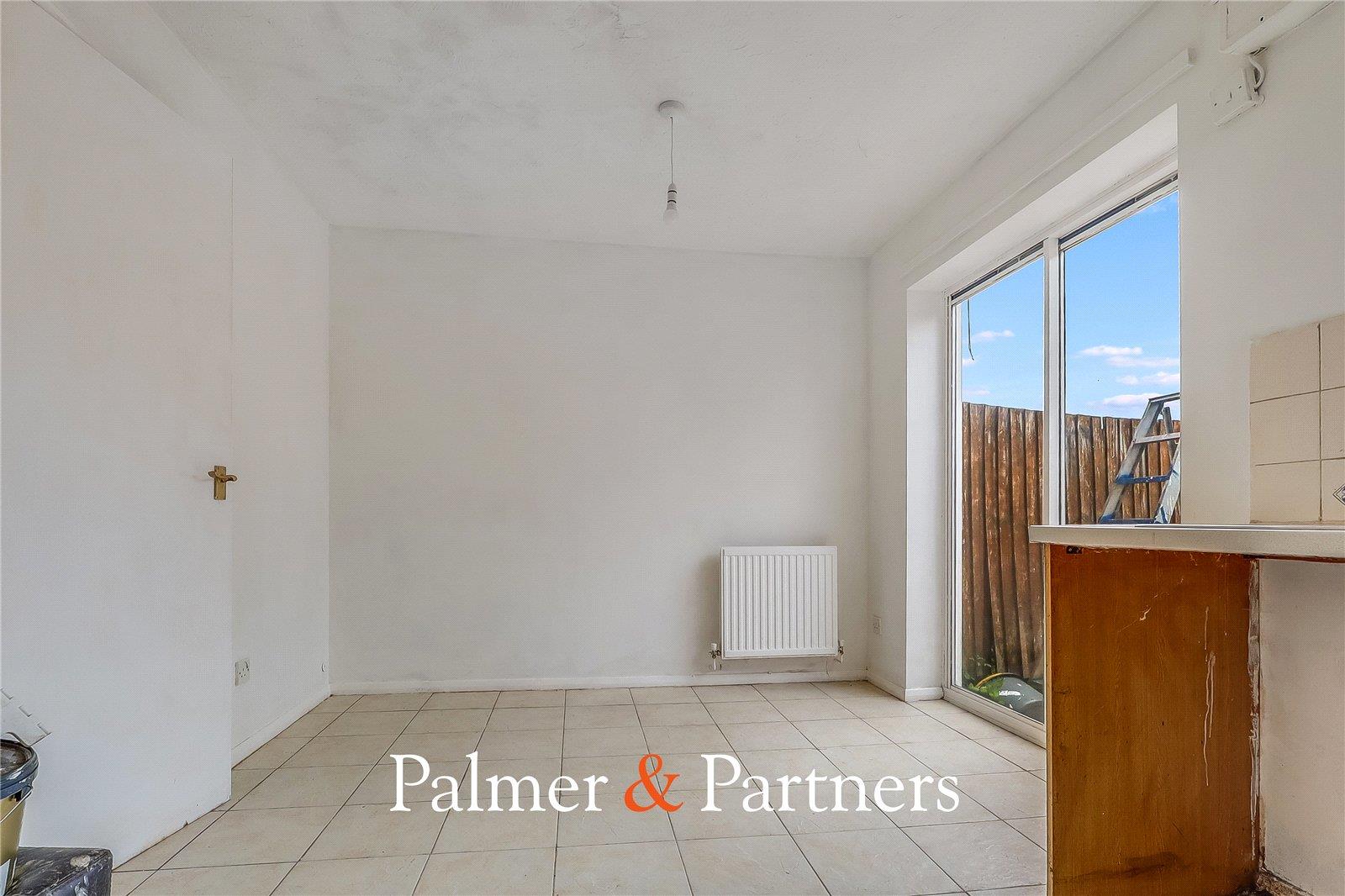 Property Image 99b63e64-a5e1-477c-b418-6da808ad36b2