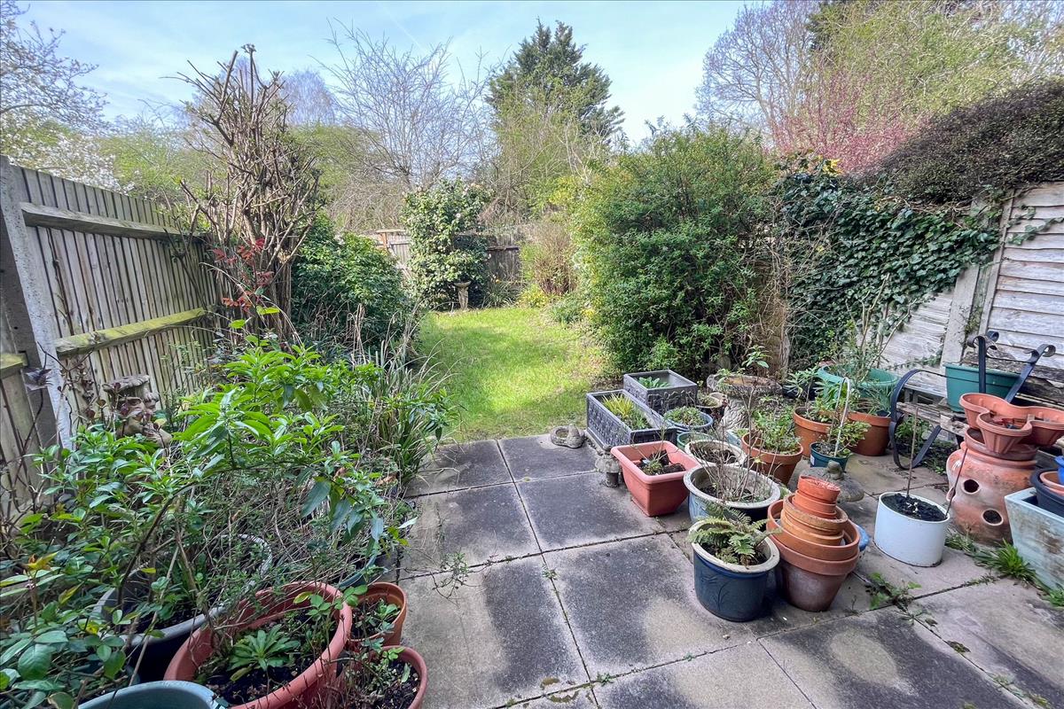 Property Image 99b65c0f-9c59-4636-9f44-af0c09f37f5c