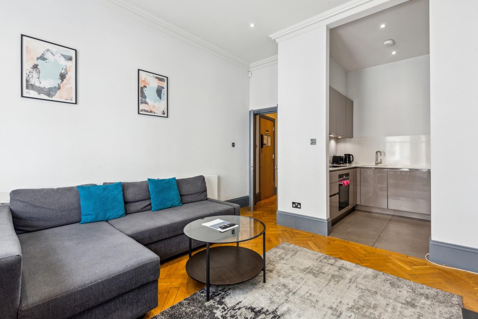 Property Image 99b7ec33-57a8-4d7f-bc5a-e10797e06dd6