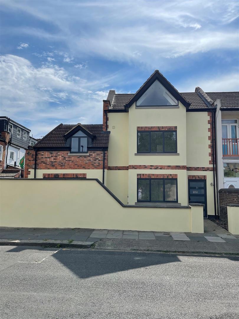 Property Image 99b8517c-1d91-46ea-a457-ff492b019219