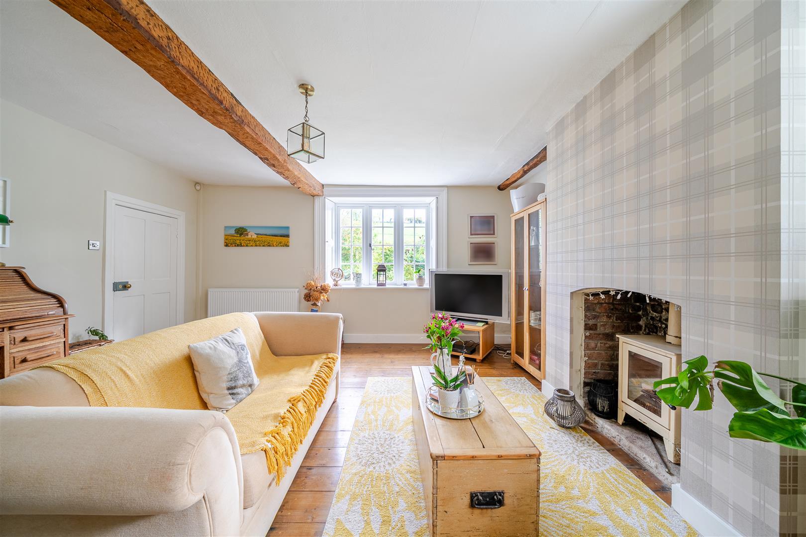Property Image 99b8718a-bcd7-4eb9-bfb0-212a714efcb2