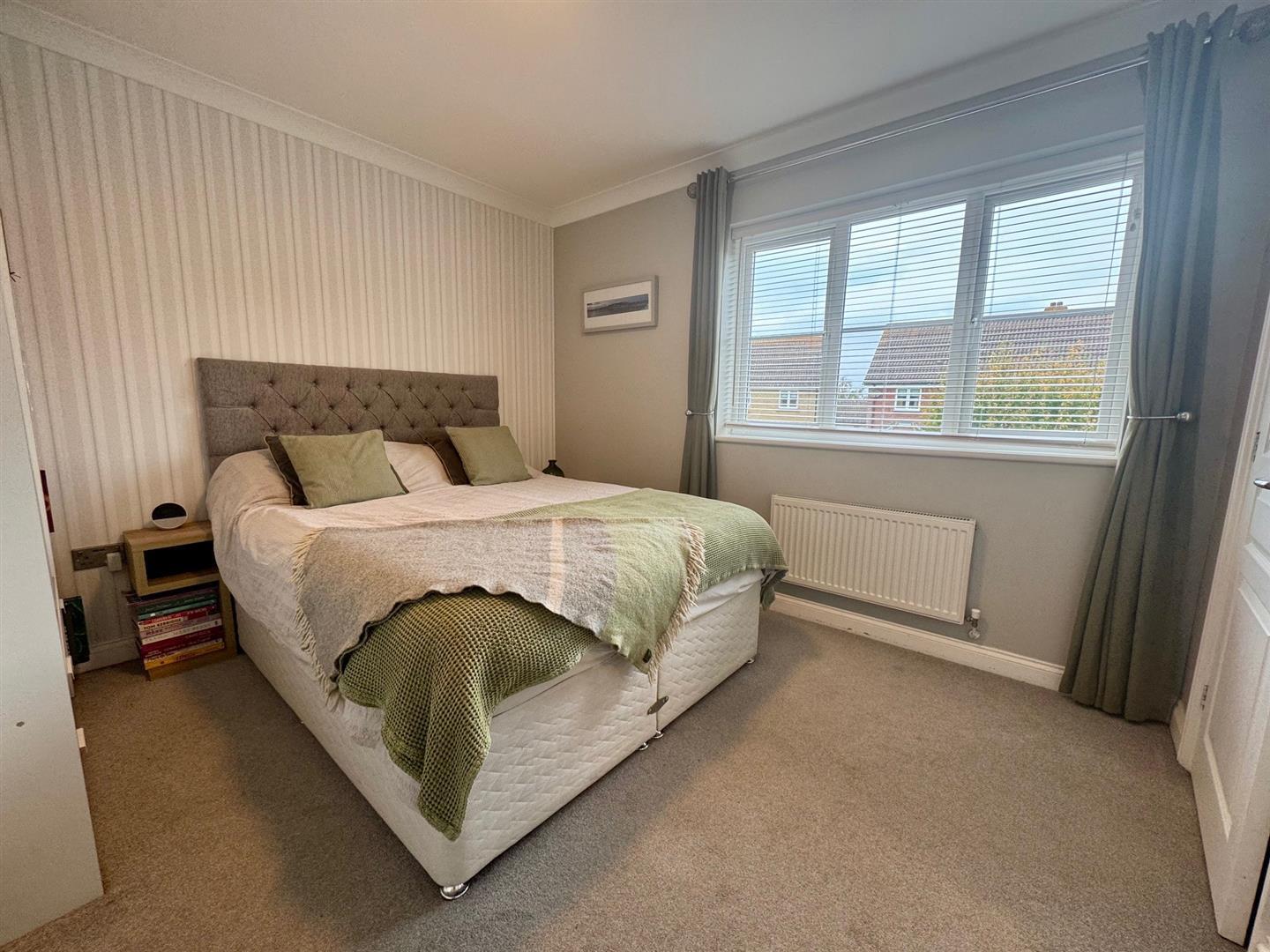 Property Image 99b875f4-3fb1-43c4-9c00-044ec5de634f