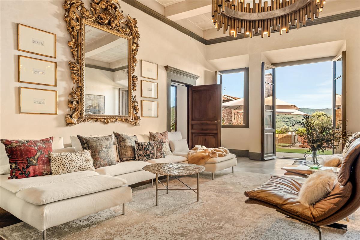 Property Image 99b8cb12-9302-4cf1-b956-00480fe840a6