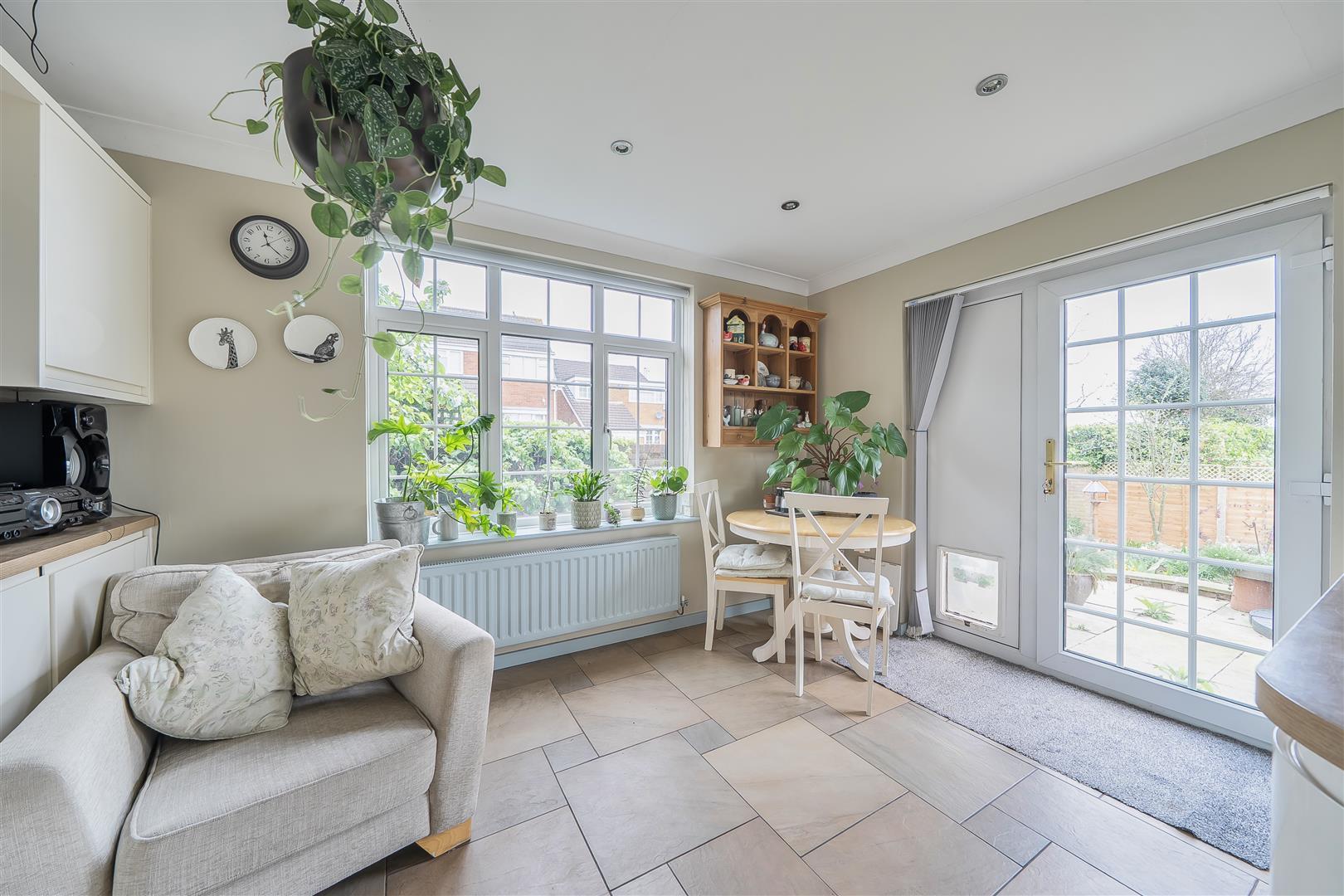 Property Image 99b8d3bb-2494-4633-ba5b-ba16a3ca2875