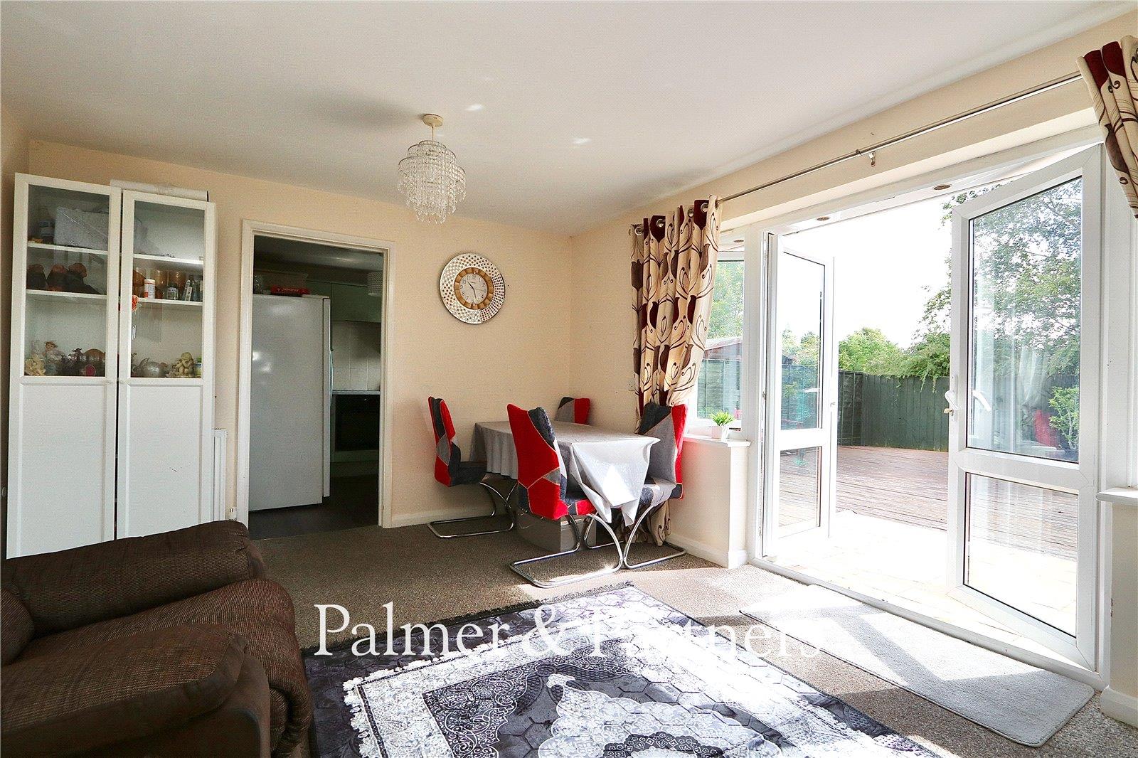 Property Image 99b8e871-1979-4476-ba54-a7abc51110f4