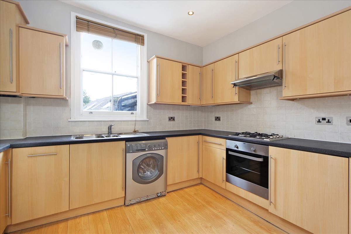 Property Image 99ba127a-5d2d-4b4e-bc25-71998dac5e51