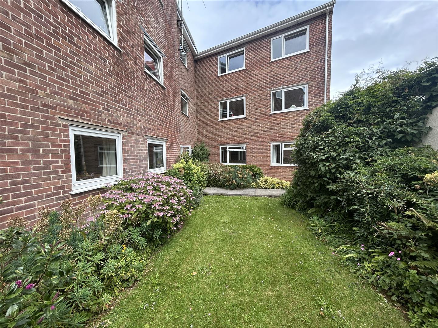 Property Image 99ba4bd9-9bd3-4760-b91b-d69ee5c6364b