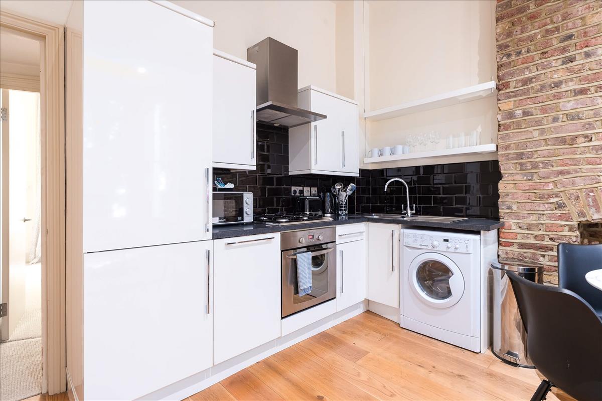 Property Image 99baa275-fa08-4615-98f8-2132a398685c