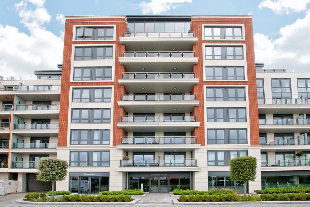 Property Image 99bb92f1-3e1d-48d0-b847-2e5ba29e8a0f