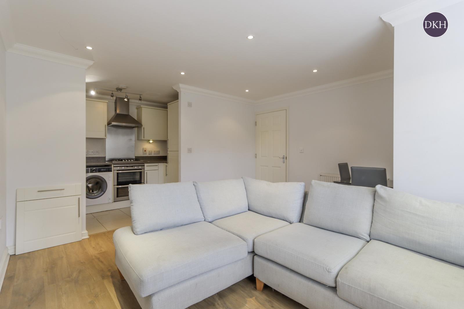 Property Image 99bbd46e-6dcd-480c-88d5-c5ace13abc6e