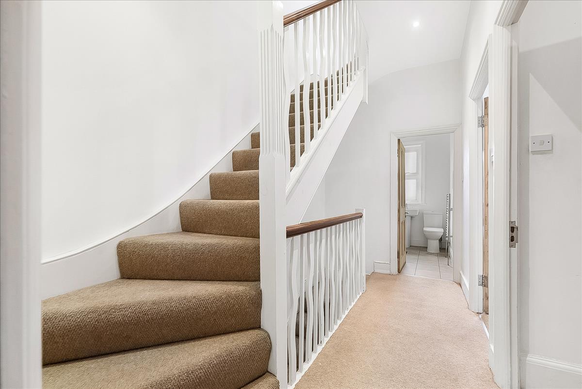 Property Image 99bc2baf-1973-41c2-b7c9-853d523fbf59