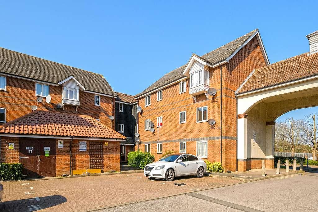 Property Image 99bc6b92-81ea-4bcb-b0c0-72d18d400da3