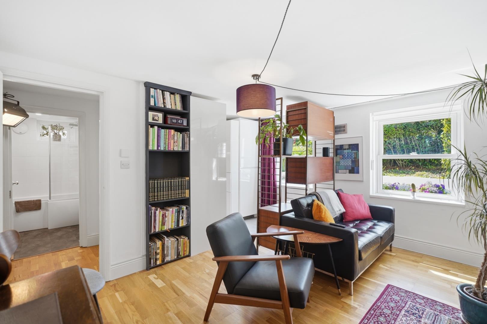Property Image 99be7515-9f53-43cf-91a6-777d65d1ad4d
