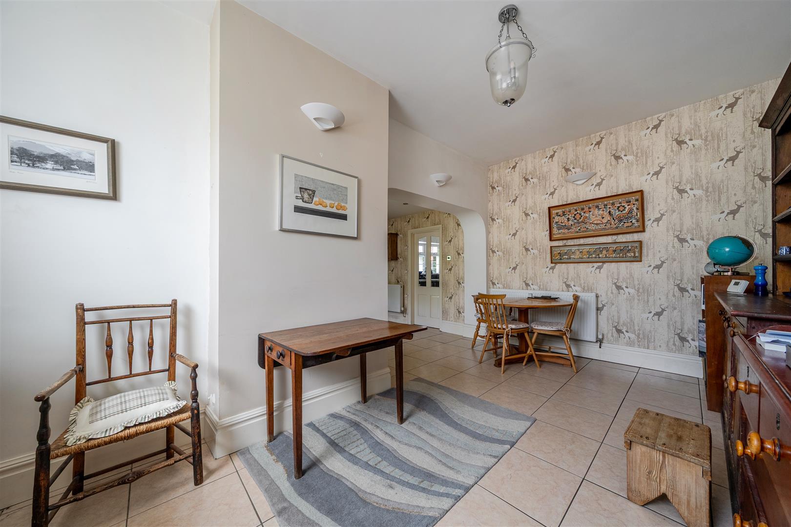 Property Image 99be8ec0-2655-4734-bcf1-f11991861047
