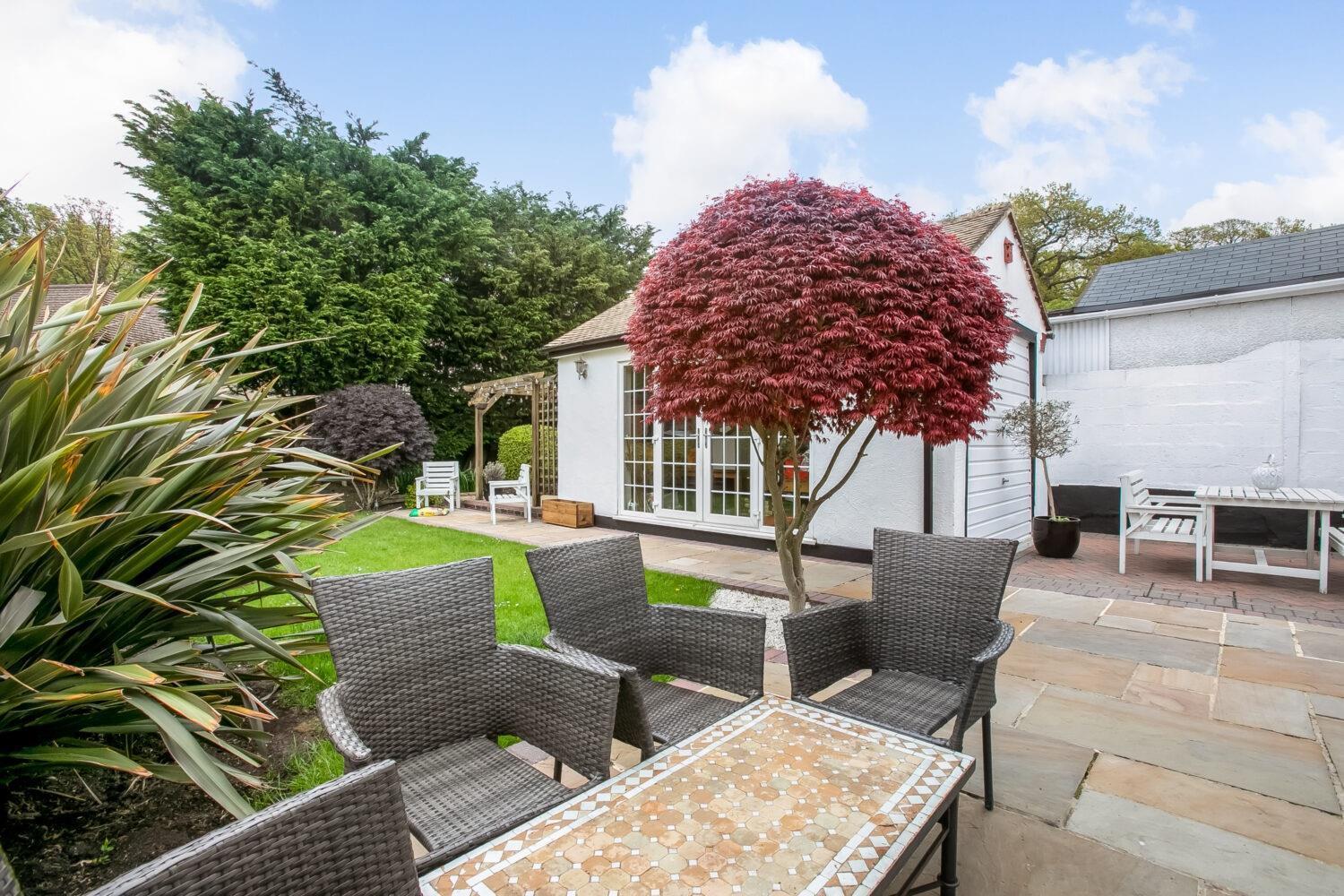 Property Image 99bebee0-7f74-466d-92f8-f565ff971f5a