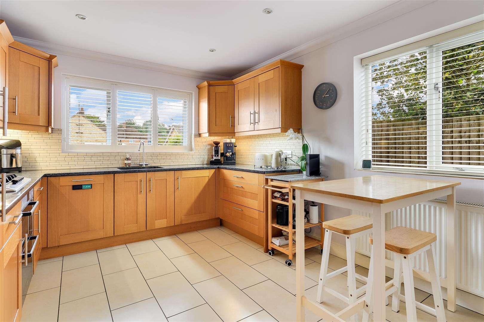 Property Image 99bee75b-833e-46ea-b9a8-f237644f1662