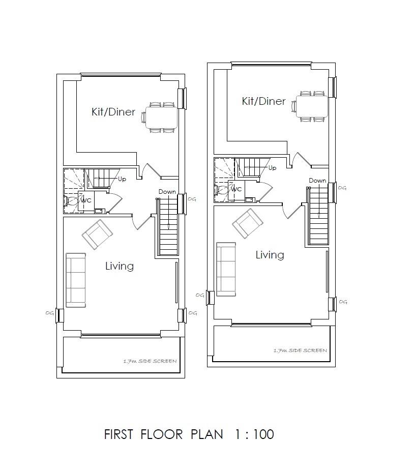 Property Image 99bf6d4c-2e1b-4662-83cc-aa20e7606d90