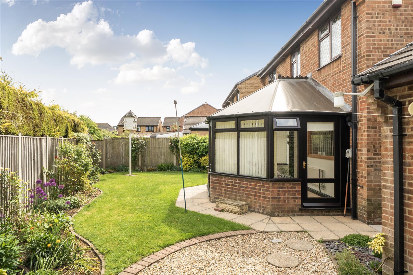 Property Image 99bfec17-baa6-4918-86ea-8aa6587ca3d7