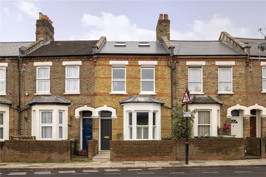 Image 15