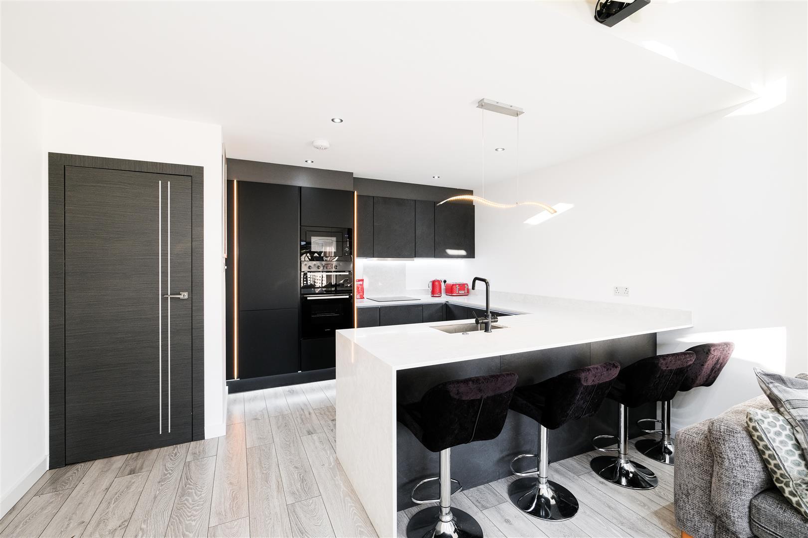 Property Image 99c0c2b5-1743-402d-896c-b886885e4969