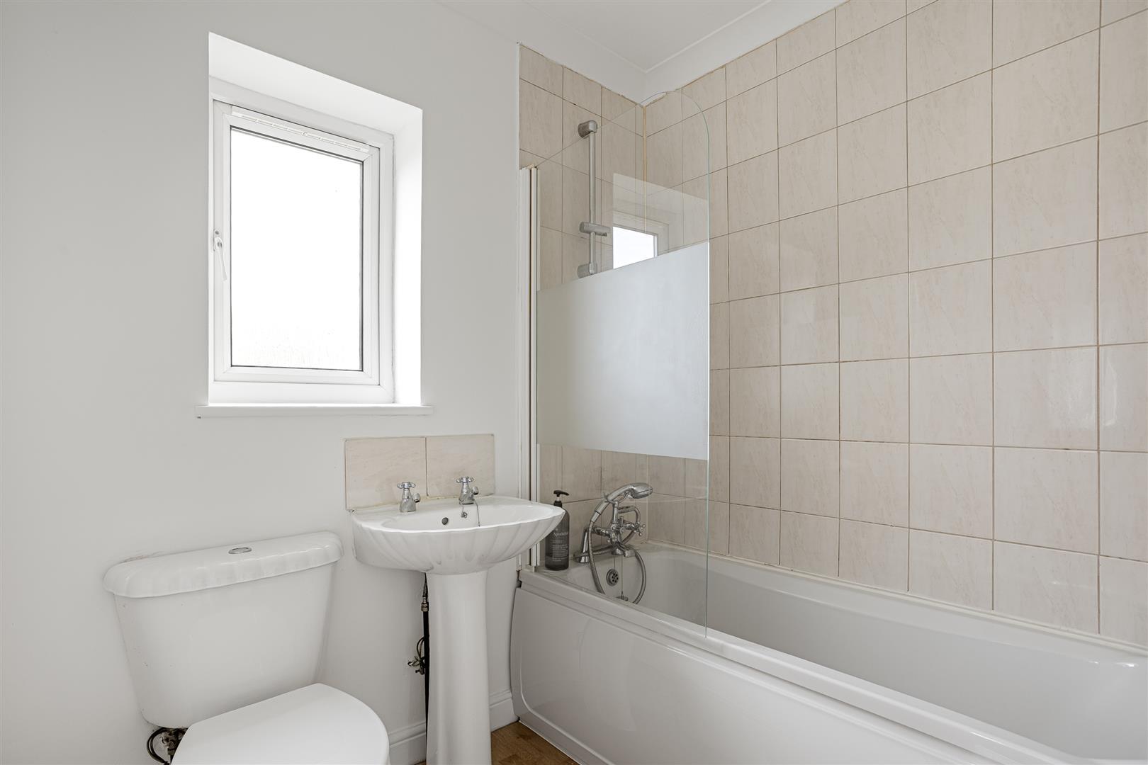 Property Image 99c13033-3ef6-498a-9017-78ea1966dcf2