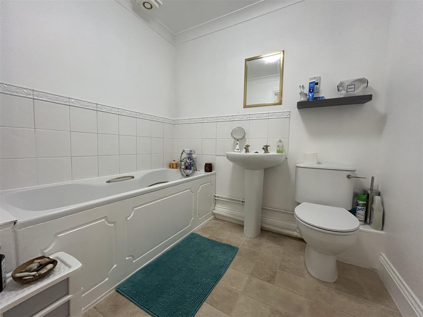 Property Image 99c130d8-9bfd-4e90-8a83-0b60b8100d41