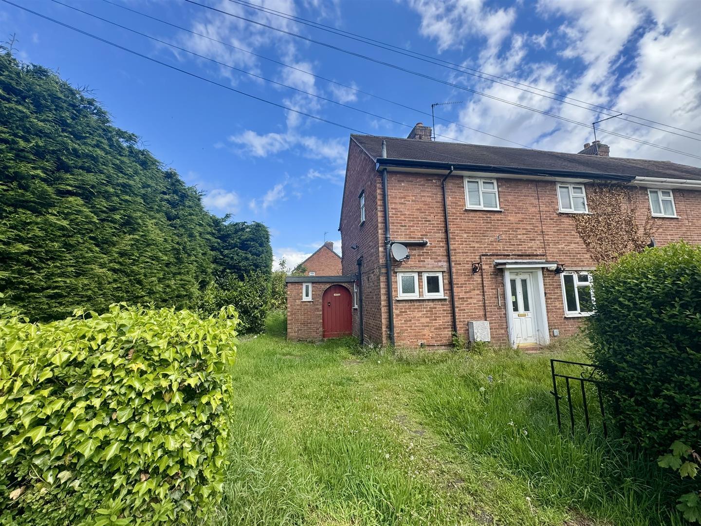 Property Image 99c1804e-14ea-4cb8-9c4a-c91eebc54011
