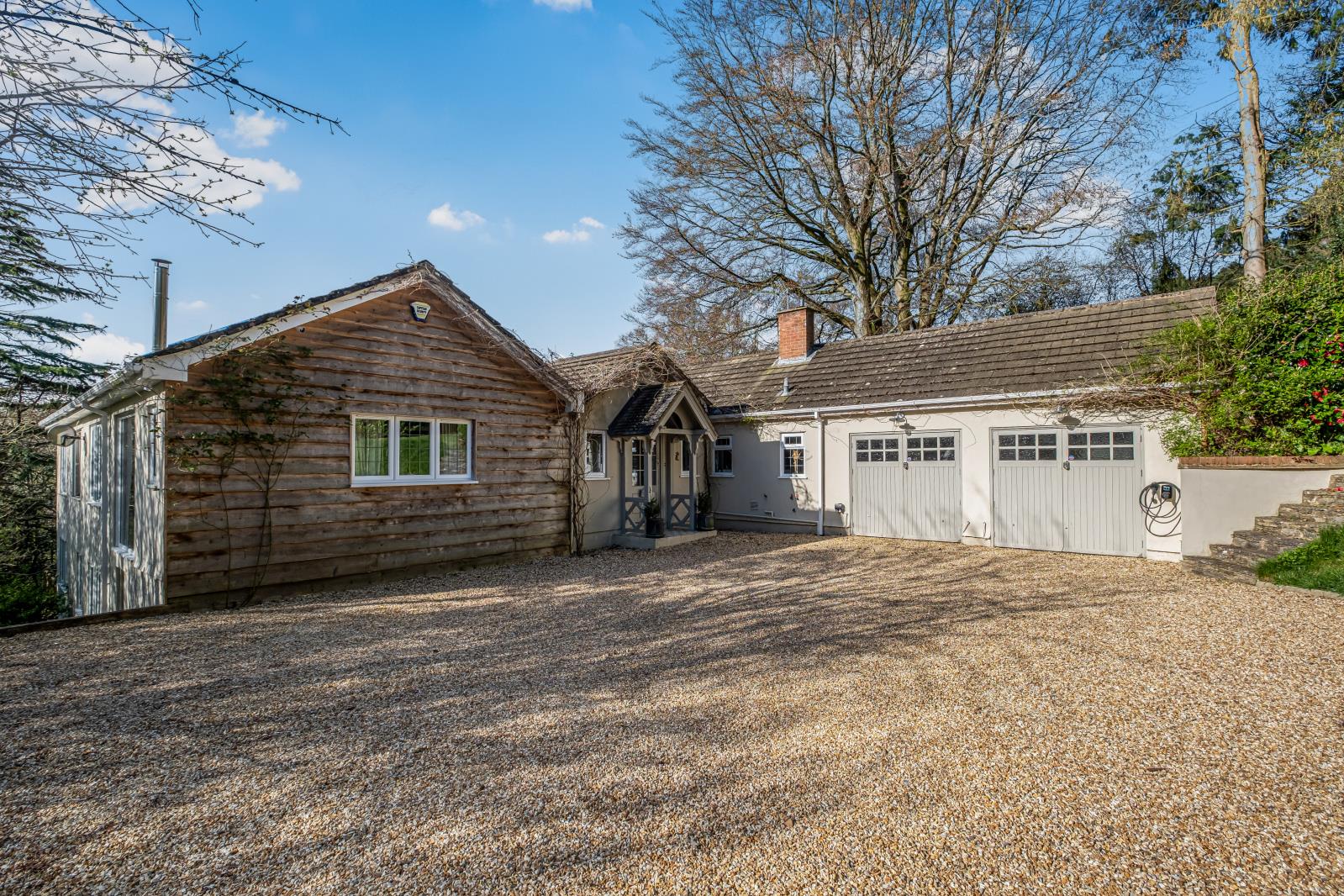 Property Image 99c206b3-9dd4-4fdc-b27f-ea4f0b088957