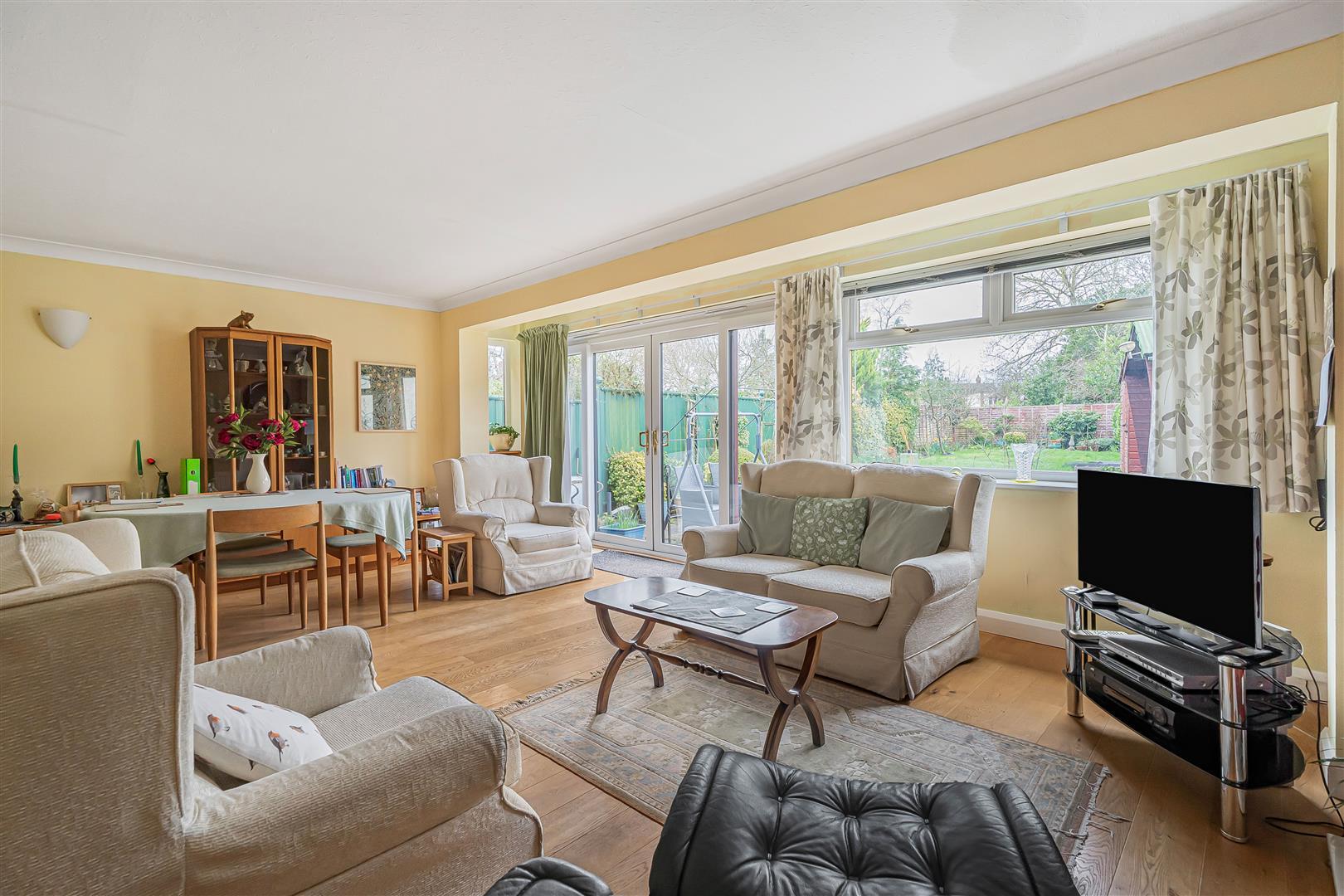 Property Image 99c29f8a-6fb0-4420-972d-f7c1c9b15753