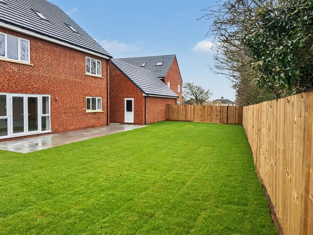 Property Image 99c2c0b9-ce40-4f45-ad72-64ad544caee7
