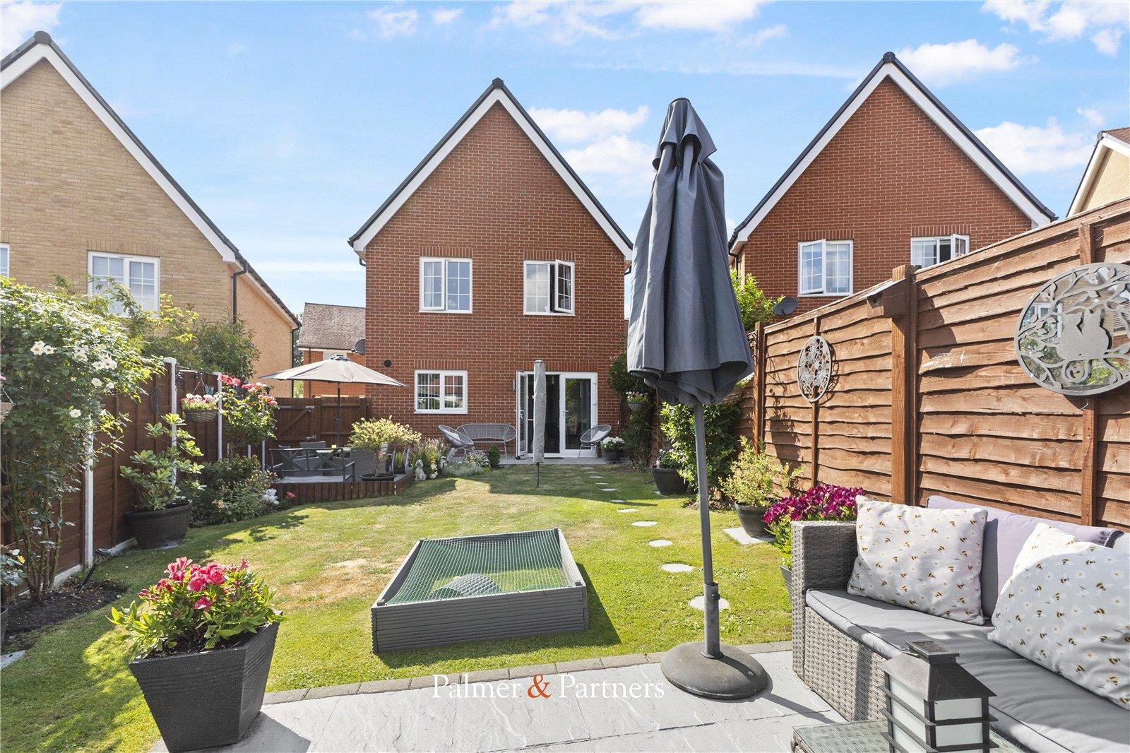 Property Image 99c3216b-cb02-4c3d-a88d-6bc0ed8ba69f