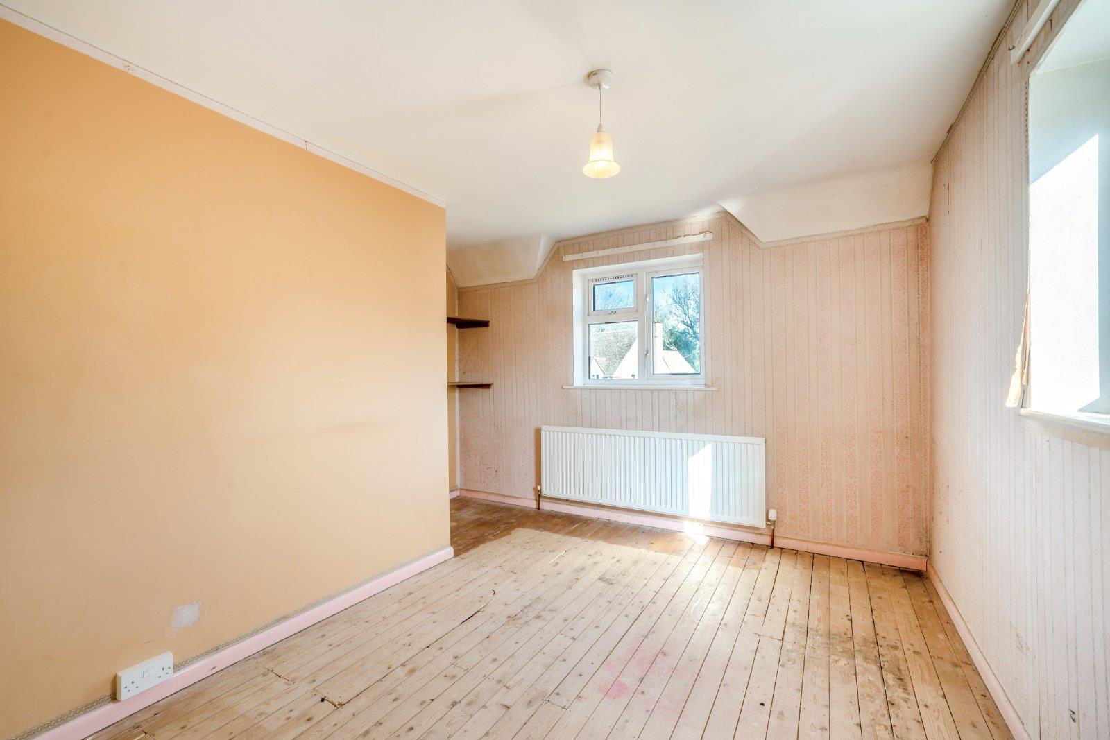 Property Image 99c32e15-447a-4a96-9449-fb341d99ec10