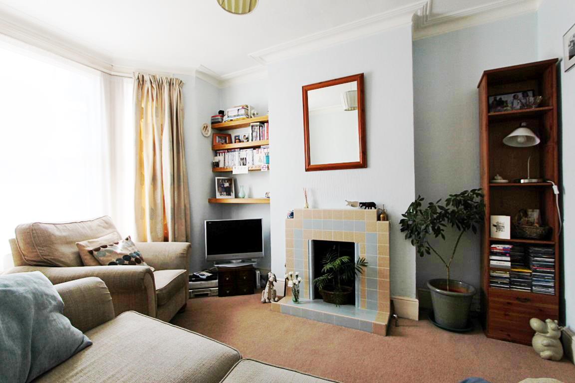 Property Image 99c3fa98-9292-4abd-ab10-1c9d32e3401e