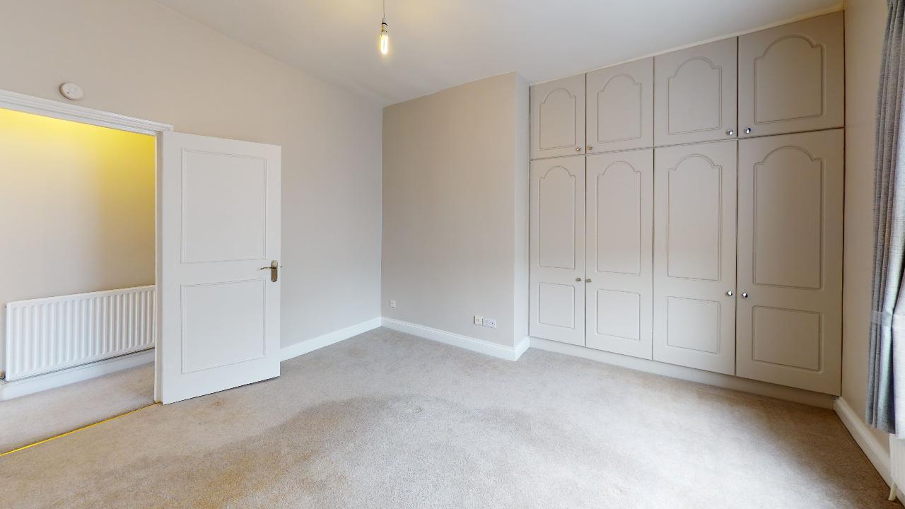 Property Image 99c43415-6d6b-48c1-a6a8-dbe4fff8998f