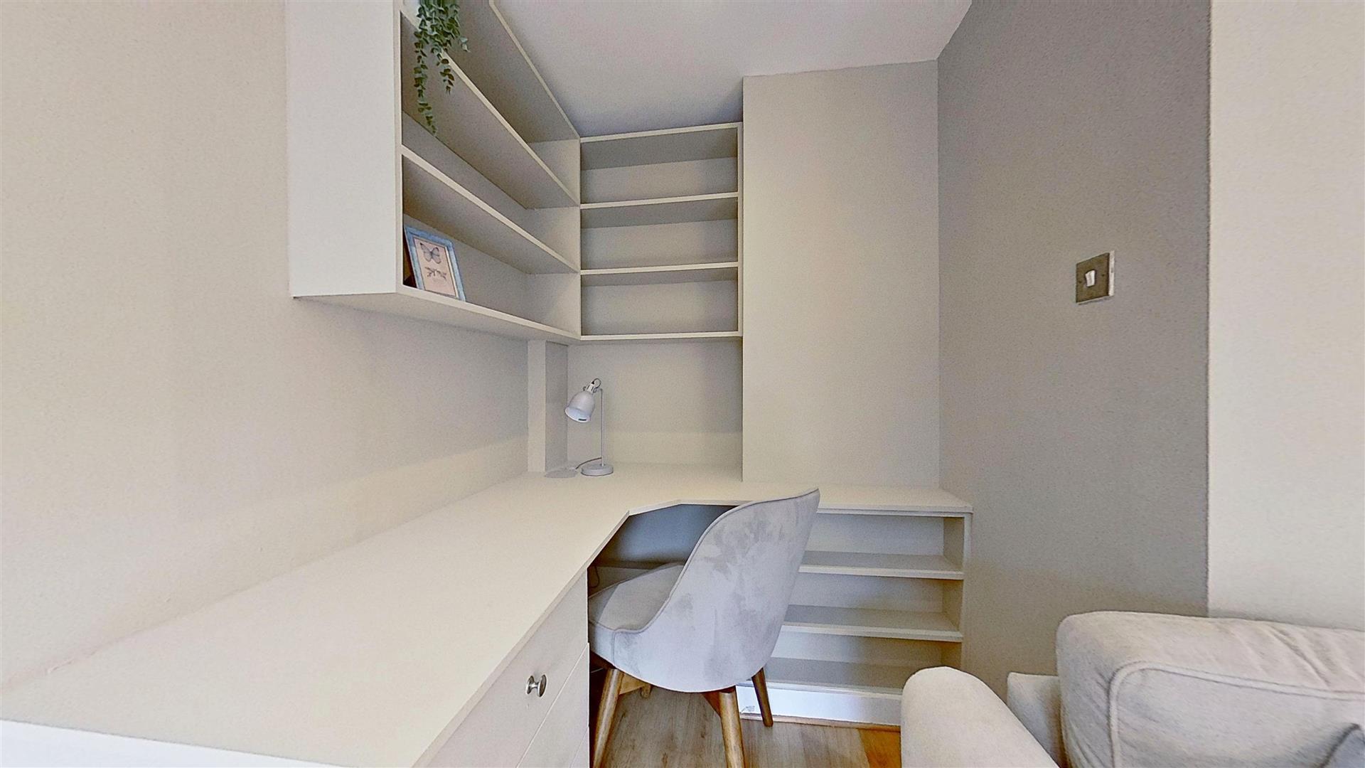 Property Image 99c44e93-3418-4cba-85f1-b3f122f4f00b