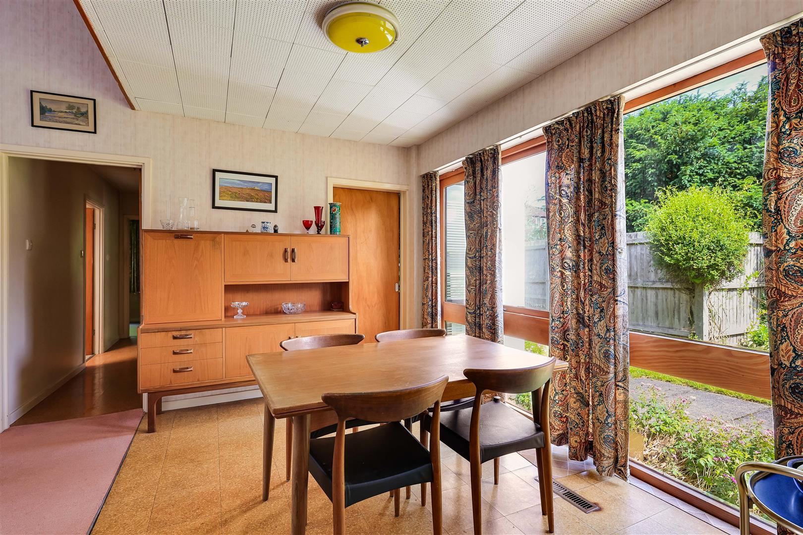 Property Image 99c52dfe-5b6c-4a0e-9e20-129f38a12a39