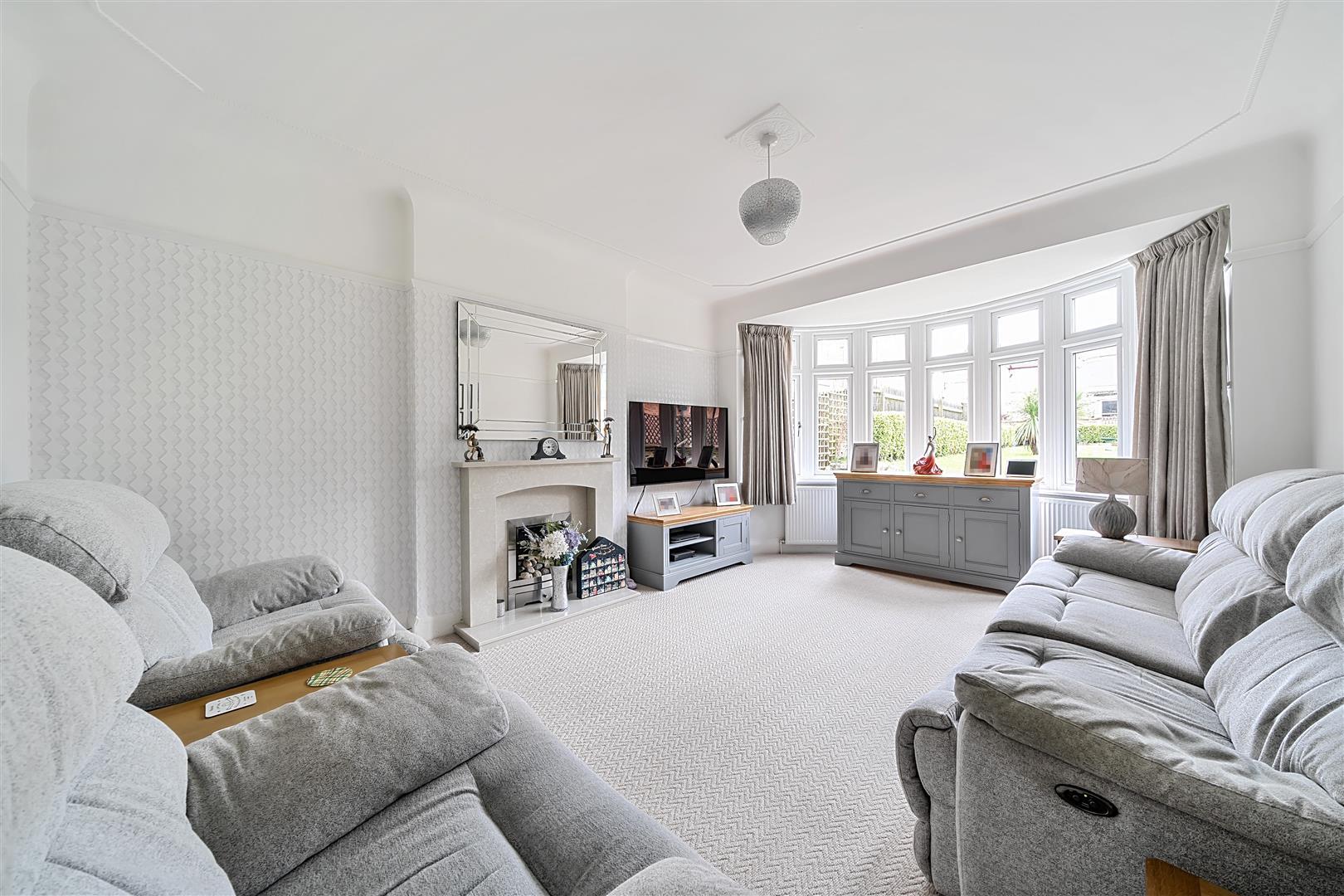 Property Image 99c550e1-6dae-4d8e-a661-352fc157a595