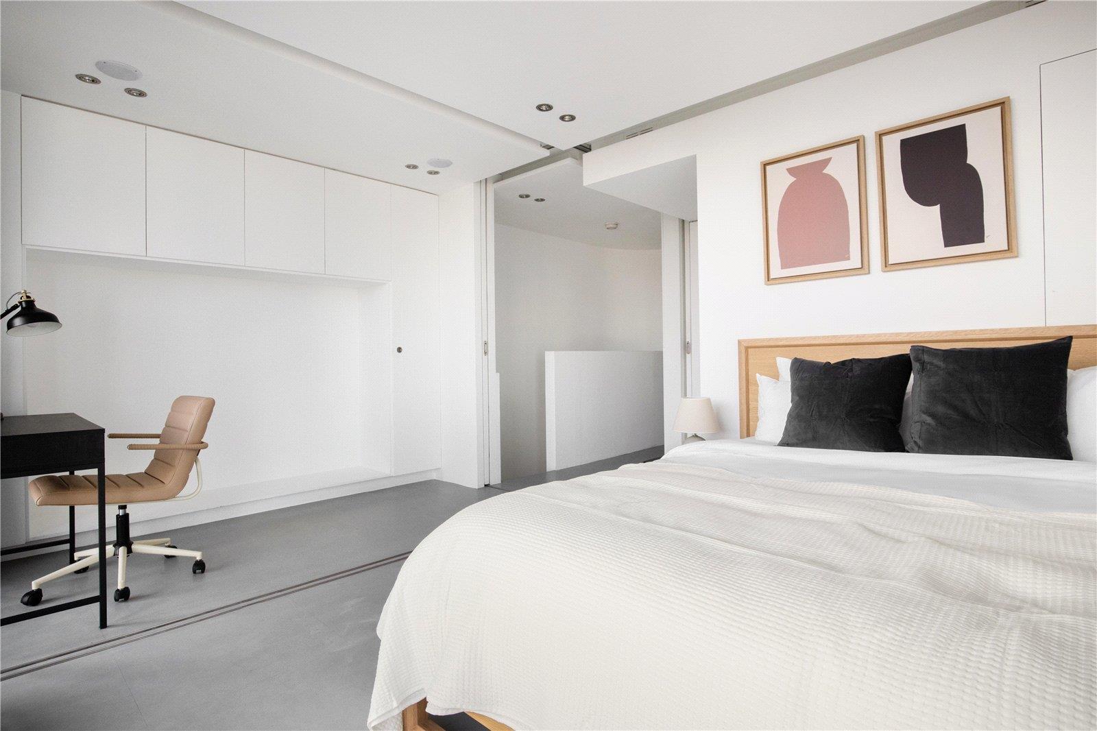 Property Image 99c56032-8cf8-4d97-8c92-dd16490c3507