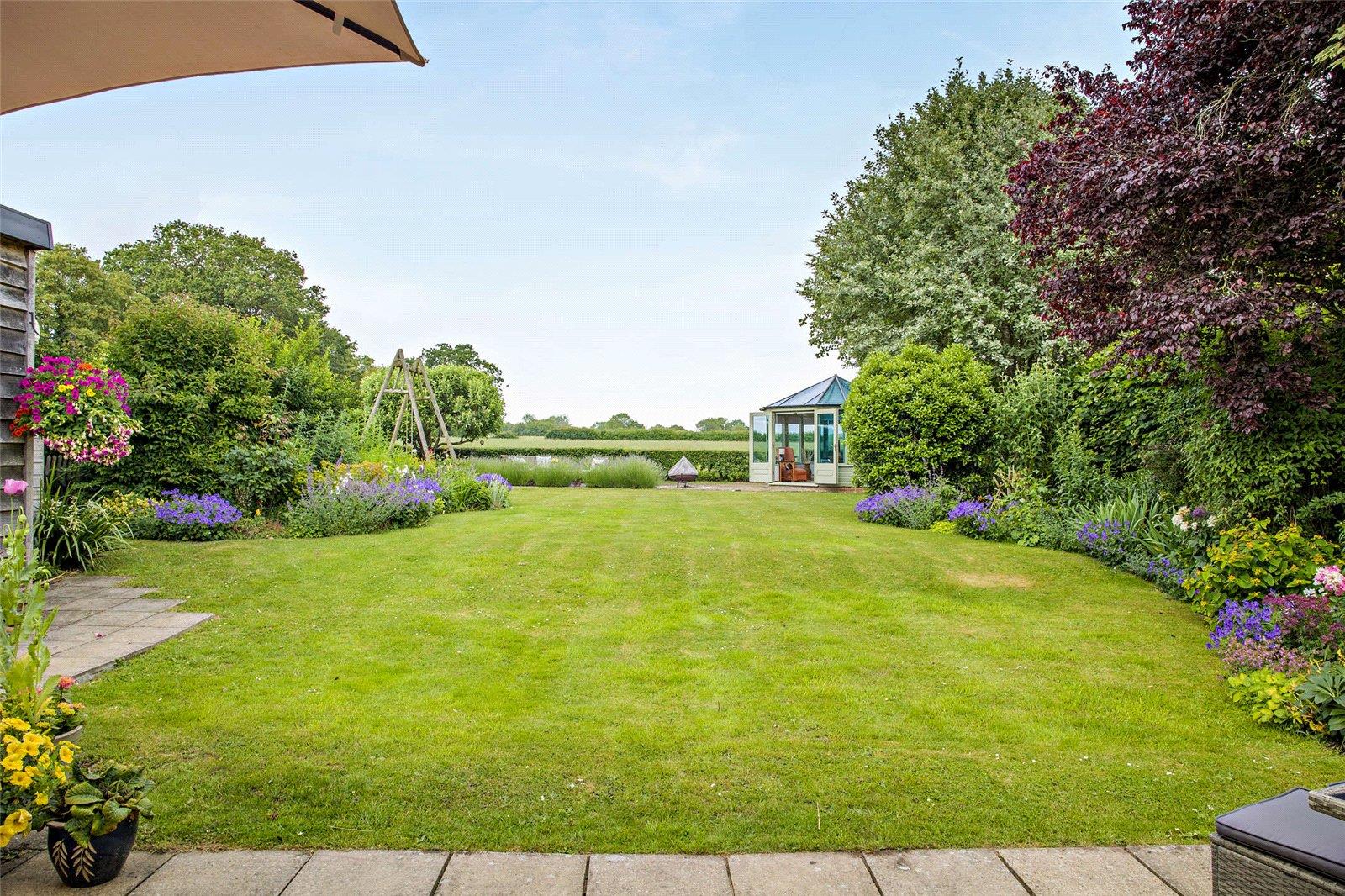 Property Image 99c561f2-0ce0-42d9-bb56-a41e2f90e86e