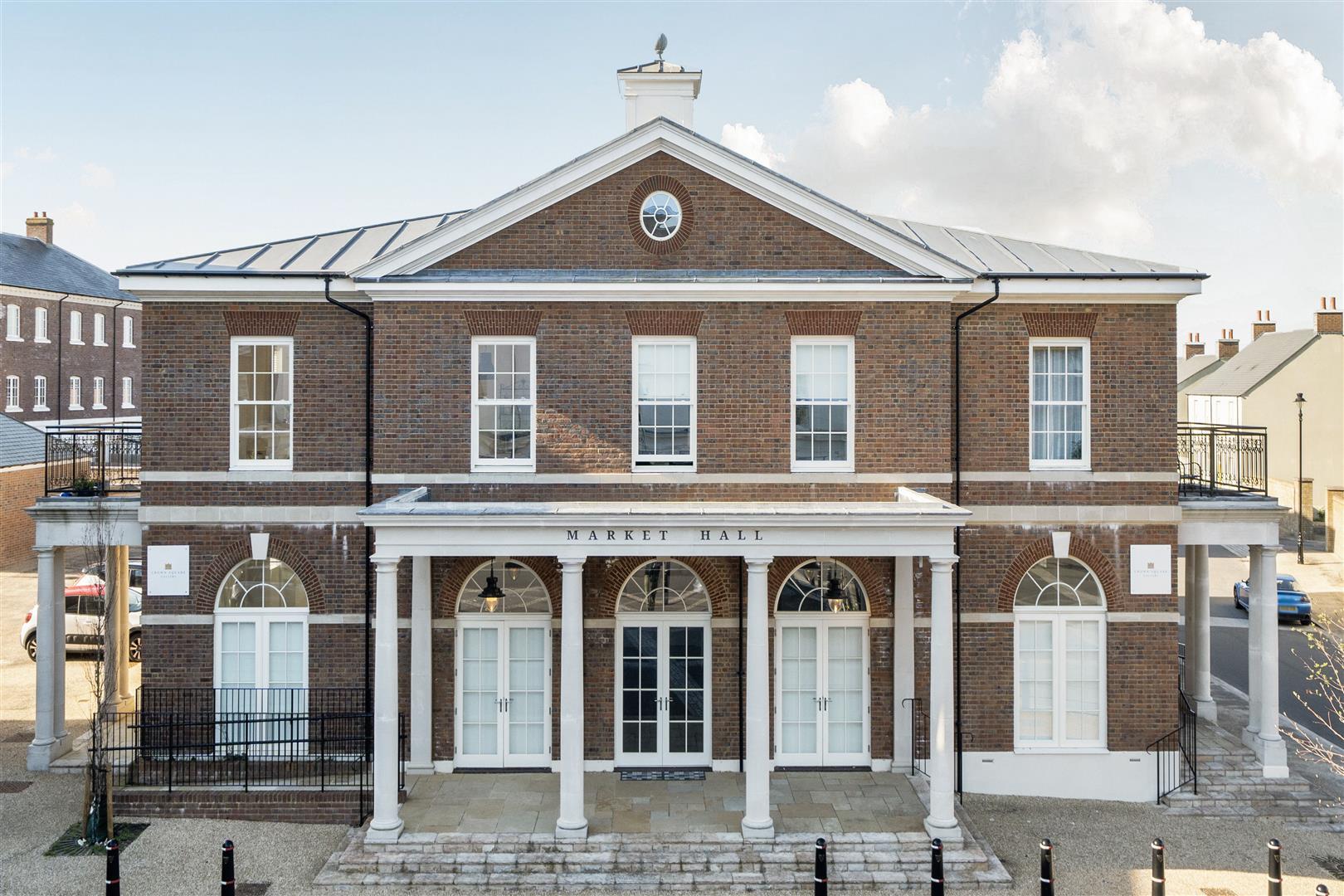 Property Image 99c5a4f4-d908-4d85-b74d-f0556689206f