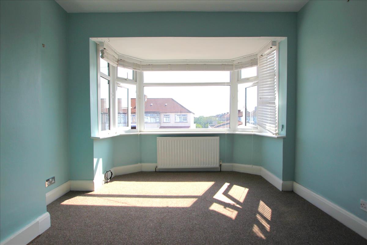 Property Image 99c61be4-a4e8-4555-b9e2-7cac3125ac99
