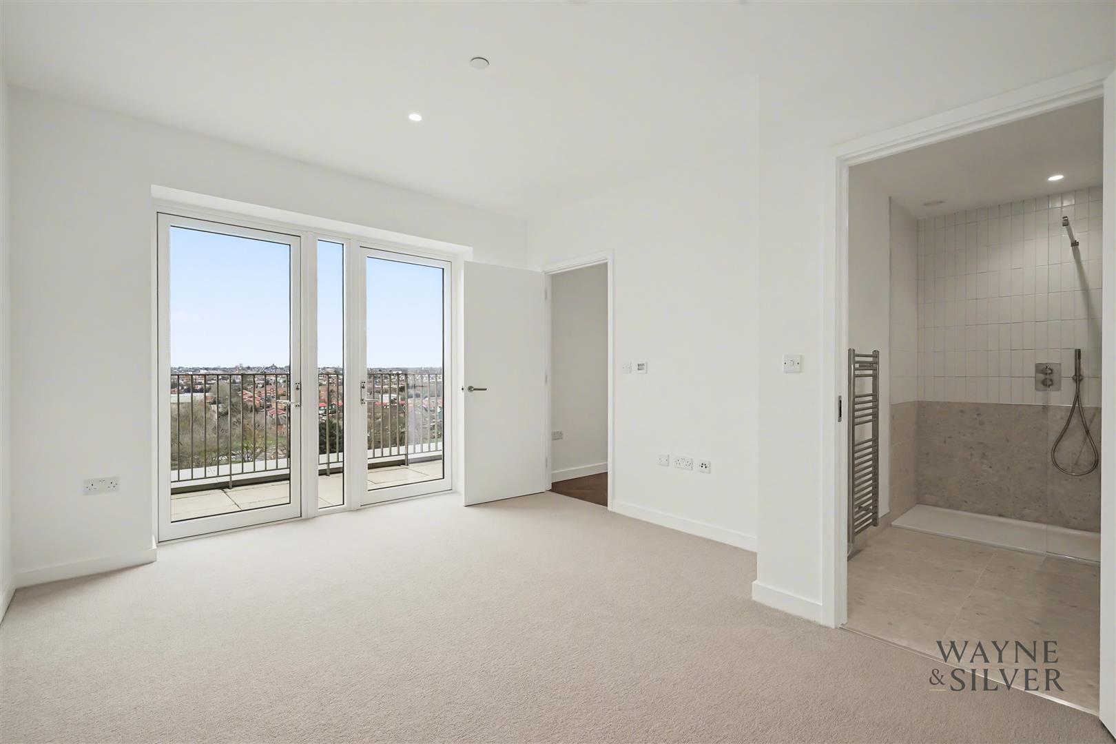 Property Image 99c67589-c3aa-493e-bfec-538eb4030ca0