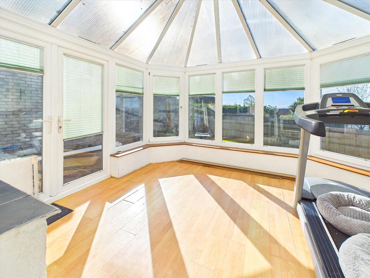 Property Image 99c67637-059e-44f6-aec7-d980ef850f8b